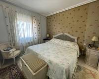 Resale - Detached Villa - Guardamar Del Segura - Guardamar del Segura - Town