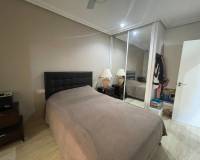 Resale - Detached Villa - Guardamar Del Segura - Guardamar del Segura - Town