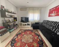 Resale - Detached Villa - Guardamar Del Segura - Guardamar del Segura - Town