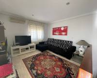 Resale - Detached Villa - Guardamar Del Segura - Guardamar del Segura - Town