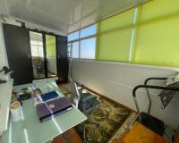 Resale - Detached Villa - Guardamar Del Segura - Guardamar del Segura - Town