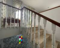 Resale - Detached Villa - Guardamar Del Segura - Guardamar del Segura - Town