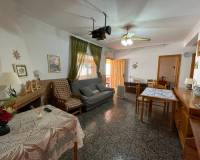 Resale - Detached Villa - Guardamar Del Segura - Valencian Community