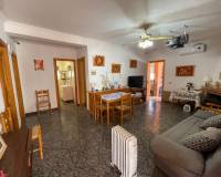 Resale - Detached Villa - Guardamar Del Segura - Valencian Community
