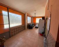 Resale - Detached Villa - Guardamar Del Segura - Valencian Community