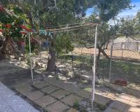 Resale - Detached Villa - Guardamar Del Segura - Valencian Community