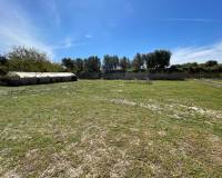 Resale - Detached Villa - Guardamar Del Segura - Valencian Community