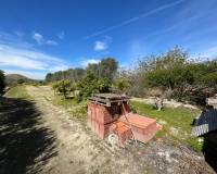 Resale - Detached Villa - Guardamar Del Segura - Valencian Community