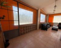 Resale - Detached Villa - Guardamar Del Segura - Valencian Community