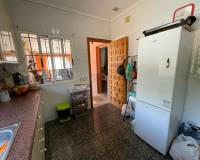 Resale - Detached Villa - Guardamar Del Segura - Valencian Community