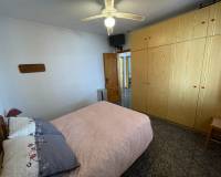 Resale - Detached Villa - Guardamar Del Segura - Valencian Community