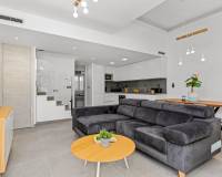 Resale - Detached Villa - Guardamar - El Raso - El Raso