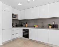 Resale - Detached Villa - Guardamar - El Raso - El Raso