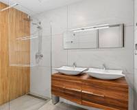 Resale - Detached Villa - Guardamar - El Raso - El Raso