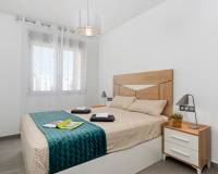 Resale - Detached Villa - Guardamar - El Raso - El Raso