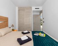 Resale - Detached Villa - Guardamar - El Raso - El Raso