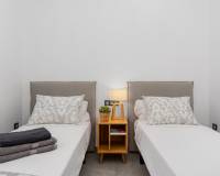 Resale - Detached Villa - Guardamar - El Raso - El Raso