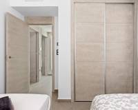 Resale - Detached Villa - Guardamar - El Raso - El Raso