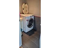 Resale - Detached Villa - Hondon de los Frailes