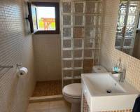 Resale - Detached Villa - Jacarilla - Jacarilla - Country