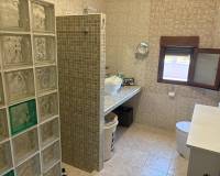 Resale - Detached Villa - Jacarilla - Jacarilla - Country