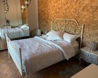 Resale - Detached Villa - Jacarilla - Jacarilla - Country