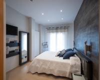 Resale - Detached Villa - Jerónimo y Avileses - Jerónimo y Avileses - Town