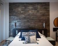 Resale - Detached Villa - Jerónimo y Avileses - Jerónimo y Avileses - Town