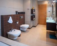 Resale - Detached Villa - Jerónimo y Avileses - Jerónimo y Avileses - Town