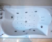 Resale - Detached Villa - Jerónimo y Avileses - Jerónimo y Avileses - Town