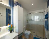 Resale - Detached Villa - Jerónimo y Avileses - Jerónimo y Avileses - Town