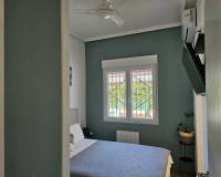 Resale - Detached Villa - La Marina - La Marina - Urbanization