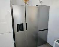 Resale - Detached Villa - La Marina - La Marina - Urbanization