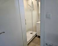 Resale - Detached Villa - La Marina - La Marina - Urbanization