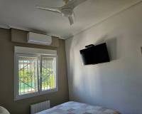 Resale - Detached Villa - La Marina - La Marina - Urbanization