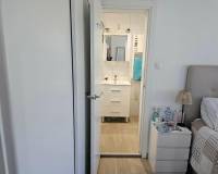 Resale - Detached Villa - La Marina - La Marina - Urbanization