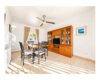 Resale - Detached Villa - La Marina - La Marina - Urbanization