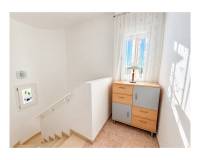 Resale - Detached Villa - La Marina - La Marina - Urbanization