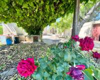 Resale - Detached Villa - La Romana - Villas de la Romana