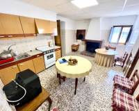 Resale - Detached Villa - La Romana - Villas de la Romana
