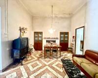 Resale - Detached Villa - La Romana - Villas de la Romana