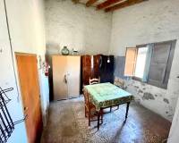 Resale - Detached Villa - La Romana - Villas de la Romana
