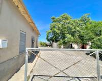 Resale - Detached Villa - La Romana - Villas de la Romana