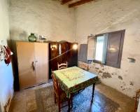 Resale - Detached Villa - La Romana - Villas de la Romana