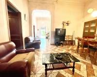 Resale - Detached Villa - La Romana - Villas de la Romana