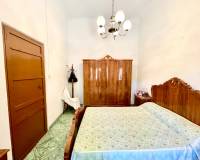 Resale - Detached Villa - La Romana - Villas de la Romana
