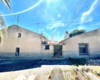 Resale - Detached Villa - La Romana - Villas de la Romana