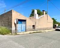 Resale - Detached Villa - La Romana - Villas de la Romana