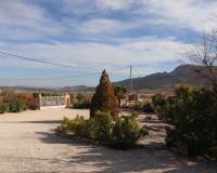 Resale - Detached Villa - La Romana