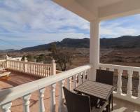 Resale - Detached Villa - La Romana